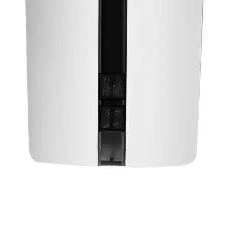 Langaton ovikello valkoinen Malatec 23372