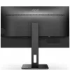 Monitor AOC U27P2CA 27" 4K Ultra HD