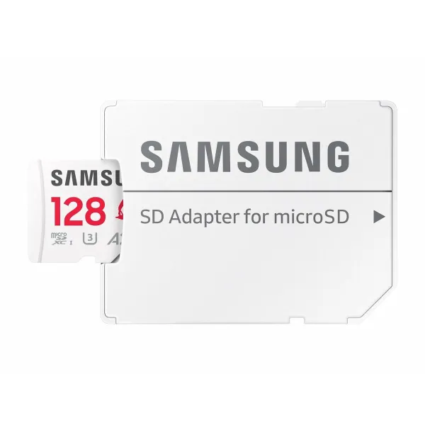 SD Atmiņas Karte Samsung MB-MD128SA/LC1 128 GB