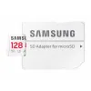SD Atmiņas Karte Samsung MB-MD128SA/LC1 128 GB