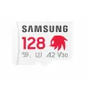 SD Atmiņas Karte Samsung MB-MD128SA/LC1 128 GB