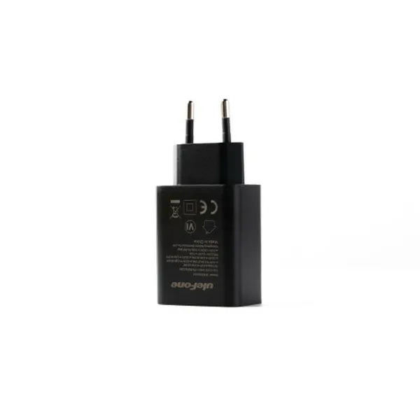 Portatīvā Datora Lādētājs Ulefone ULECHARGER33W