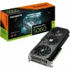 Vaizdo korta Gigabyte 9VN5060GO-00-G10 GEFORCE RTX 5060 8 GB GDDR7