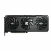 Vaizdo korta Gigabyte 9VN5060GO-00-G10 GEFORCE RTX 5060 8 GB GDDR7