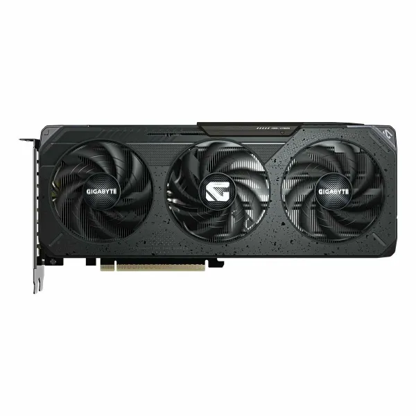 Vaizdo korta Gigabyte 9VN5060GO-00-G10 GEFORCE RTX 5060 8 GB GDDR7