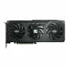 Vaizdo korta Gigabyte 9VN5060GO-00-G10 GEFORCE RTX 5060 8 GB GDDR7