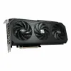 Vaizdo korta Gigabyte 9VN5060GO-00-G10 GEFORCE RTX 5060 8 GB GDDR7