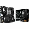 Pagrindinė plokštė ASRock B850M-X R2.0 AMD B850 AMD AM5