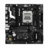 Pagrindinė plokštė ASRock B850M-X R2.0 AMD B850 AMD AM5