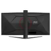 Monitor AOC CU34G4 34