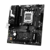 Pagrindinė plokštė ASRock B850M-X R2.0 AMD B850 AMD AM5