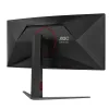 Monitor AOC CU34G4 34