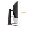 Monitor AOC CU34G4 34