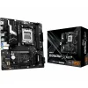 Pagrindinė plokštė ASRock B850M-X R2.0 AMD B850 AMD AM5