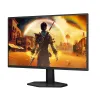Monitor AOC 25G42E Full HD 24,5