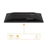 Monitor AOC 25G42E Full HD 24,5