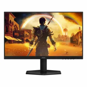 Монитор AOC 24G42E 24" Full HD