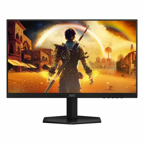 Монитор AOC 24G42E 24" Full HD