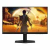 Монитор AOC 24G42E 24" Full HD