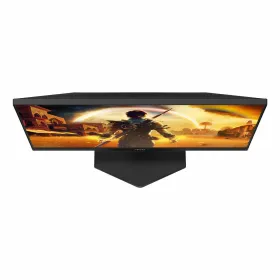 Монитор AOC 24G42E 24" Full HD