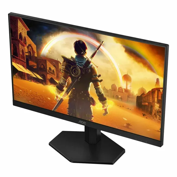 Монитор AOC 24G42E 24" Full HD