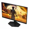 Монитор AOC 24G42E 24" Full HD