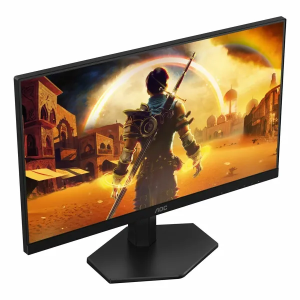Монитор AOC 24G42E 24" Full HD