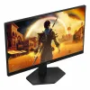 Монитор AOC 24G42E 24" Full HD