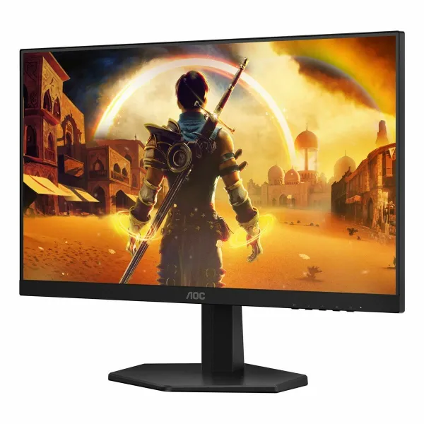 Монитор AOC 24G42E 24" Full HD