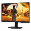 Монитор AOC 24G42E 24" Full HD