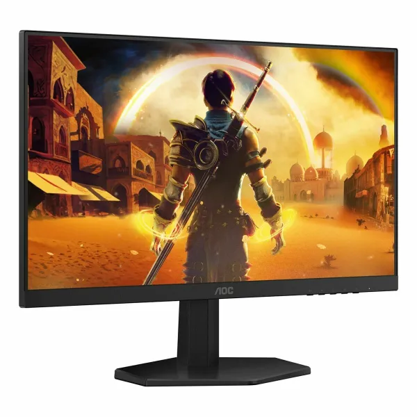 Монитор AOC 24G42E 24" Full HD
