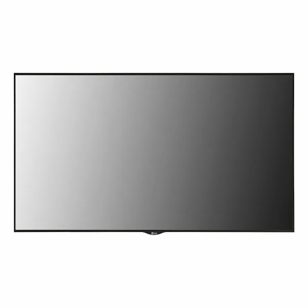 Videowall Monitorius LG 75XS4P 75"
