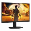 Монитор AOC 24G42E 24" Full HD