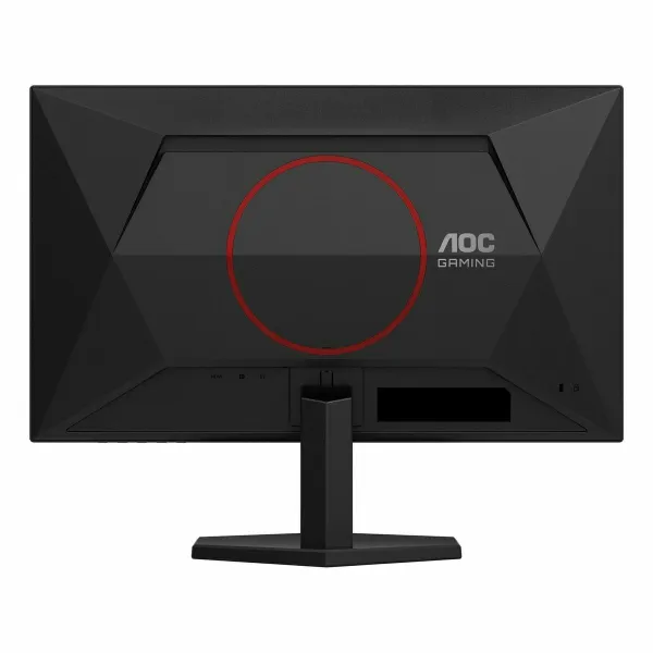 Монитор AOC 24G42E 24" Full HD