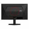 Монитор AOC 24G42E 24" Full HD