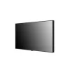 Videowall Monitorius LG 75XS4P 75"