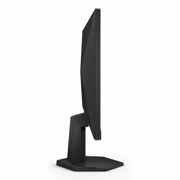 Монитор AOC 24G42E 24" Full HD