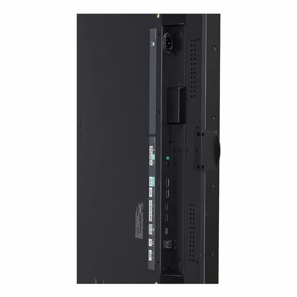 Videowall Monitorius LG 75XS4P 75"