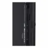 Videowall Monitorius LG 75XS4P 75"