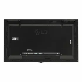 Gaming Monitor AOC Full HD 27