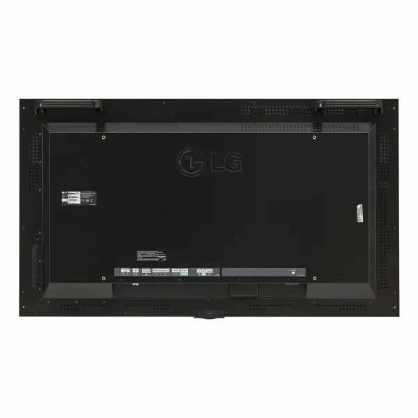 Videowall Monitorius LG 75XS4P 75"