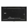 Videowall Monitorius LG 75XS4P 75"
