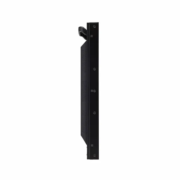 Videowall Monitorius LG 75XS4P 75"