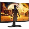 Gaming Monitor AOC Full HD 27