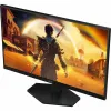 Spēļu Monitors AOC Full HD 27