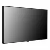 Videowall Monitorius LG 75XS4P 75"