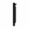 Videowall Monitorius LG 75XS4P 75"
