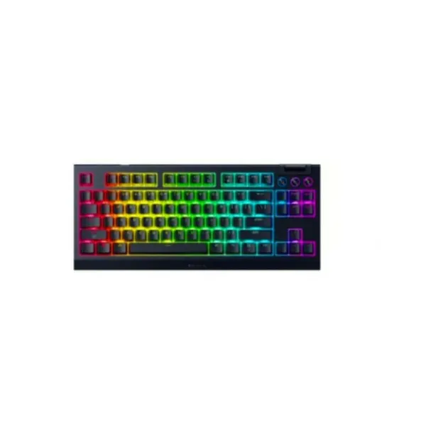 Gaming Monitor AOC Full HD 27