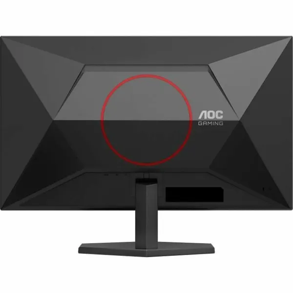 Spēļu Monitors AOC Full HD 27