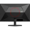 Spēļu Monitors AOC Full HD 27